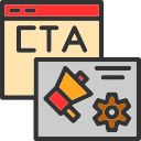 CTA and Copy Optimization